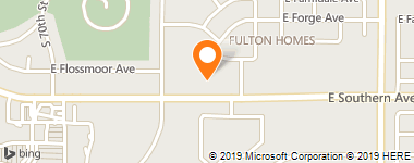 Insurance Company Near Me - St James Insurance Agency