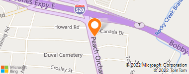 Insurance Company Near Me - Murphy Quincy Insurance Agency