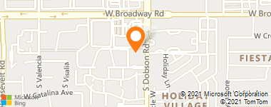 Insurance Company Near Me - Tran Farmers Agency