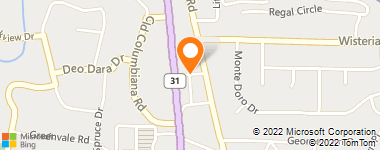 Insurance Company Near Me - Delta Dental Plan of Wisconsin Inc