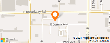 Insurance Company Near Me - Jan Doughty Insurance