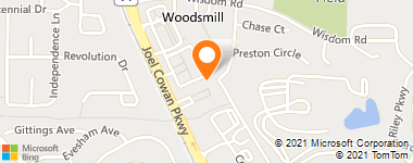 Insurance Company Near Me - Nationwide Insurance