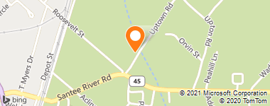 Insurance Company Near Me - Hood's Insurance & Realty Service