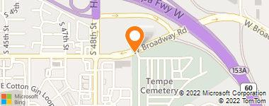 Insurance Company Near Me - Hogart Jack Insurance Agency
