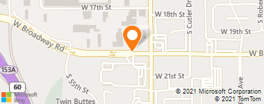 Insurance Company Near Me - American National Insurance Co