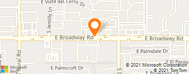 Insurance Company Near Me - Patrick Minnis - State Farm Insurance Agent