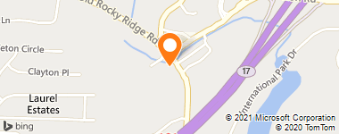 Insurance Company Near Me - Allstate Insurance - Brian Campbell