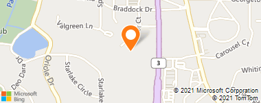 Insurance Company Near Me - Fred Hughes Insurance Agency