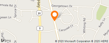 Insurance Company Near Me - Easter Insurance Associates