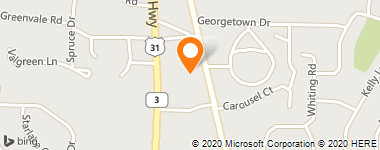 Insurance Company Near Me - Farmers Insurance - Umoja Abdulhaqq