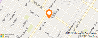 Insurance Company Near Me - Thomas Mary Ann Insurance Agency