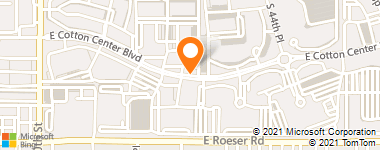 Insurance Company Near Me - Schaller Anderson