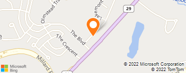 Insurance Company Near Me - Allstate Insurance