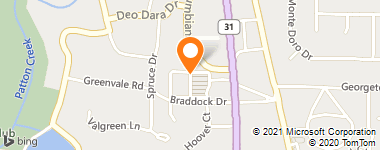 Insurance Company Near Me - Primerica Insurance - Regional Office