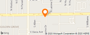 Insurance Company Near Me - Flores Paul A Insurance