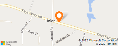 Insurance Company Near Me - Christopher O Connell - Allstate Agent