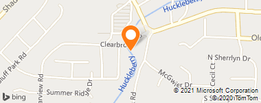 Insurance Company Near Me - State Farm Insurance - Hoover Bluff Park Office