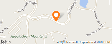 Insurance Company Near Me - Mutual Insurance Companies – Sales Office