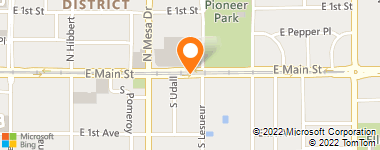 Insurance Company Near Me - Roman Insurance Group