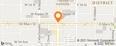Insurance Company Near Me - Allstate Insurance - Carol A Tossell