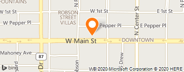 Insurance Company Near Me - Rash Jake