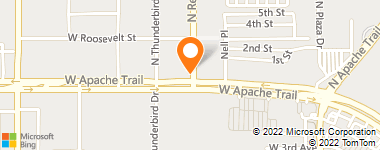 Insurance Company Near Me - Allstate Insurance Company