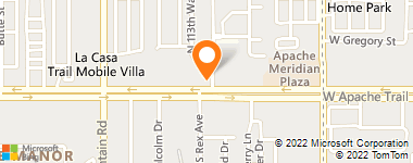 Insurance Company Near Me - Lerdall - Michael V - State Farm Insurance Agent