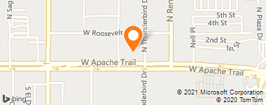 Insurance Company Near Me - Farmers Insurance Group