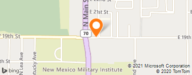 Insurance Company Near Me - Farm Bureau Financial Services