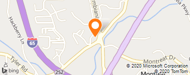 Insurance Company Near Me - Alfa Insurance - Vestavia Hills