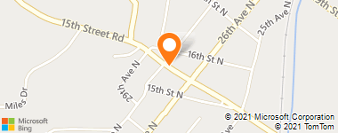 Insurance Company Near Me - Brazil Insurance Agency Inc