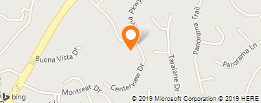 Insurance Company Near Me - Gallagher Bassett Insurance