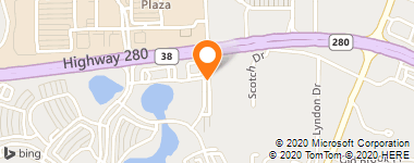 Insurance Company Near Me - Eugene Davis - Allstate Insurance