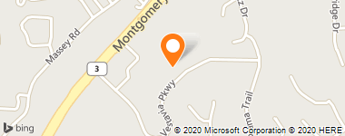 Insurance Company Near Me - Principal Insurance & Financial Services