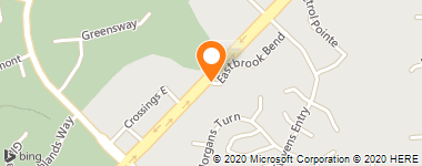Insurance Company Near Me - Bradley Murphy Lutcf Cltc