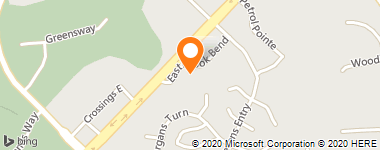 Insurance Company Near Me - Dorherty Duggan Hart & Tieran Ins