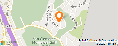 Insurance Company Near Me - Judy, Hanson