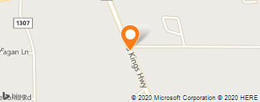 Insurance Company Near Me - Shanna Richardson Insurance
