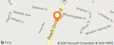 Insurance Company Near Me - First Choice Insurance Agency