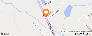 Insurance Company Near Me - Ricketson Insurance & Realty Inc