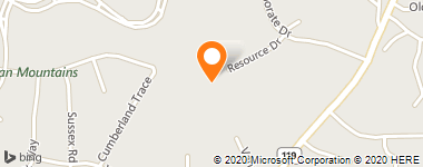 Insurance Company Near Me - Alabama Insurance Agency