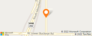 Insurance Company Near Me - Old West Insurance