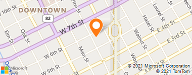 Insurance Company Near Me - Morriss Donald N