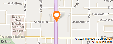 Insurance Company Near Me - Fred Loya Insurance