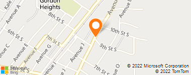 Insurance Company Near Me - Campbell & Associates Insurance Agency