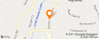 Insurance Company Near Me - State Farm Insurance - District Office