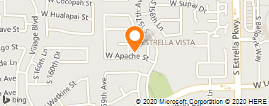 Insurance Company Near Me - Bren Richard Insurance