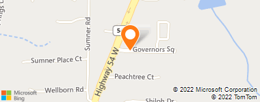 Insurance Company Near Me - Thrivent Financial For Lutherans
