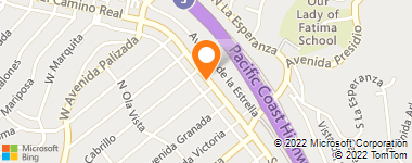 Insurance Company Near Me - Stith Robert