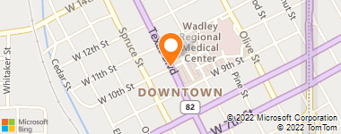 Insurance Company Near Me - Cervini-Teer Insurance Agency